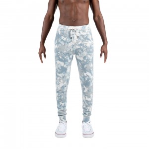 Saxx 3Six Five Pants | 6974-CEFZU