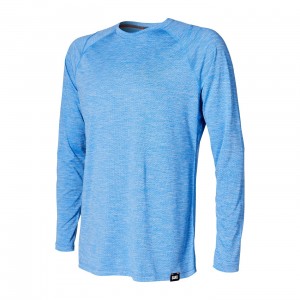 Saxx Aerator Sweatshirt | 8230-LMADX