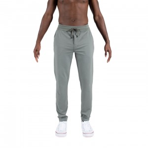 Saxx Down Time Pants | 1520-OXNCD