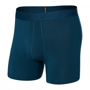 Saxx DropTemp™ Cooling Cotton Underwear | 5824-IPLXV