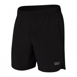 Saxx Gainmaker Shorts | 0458-RBJUZ