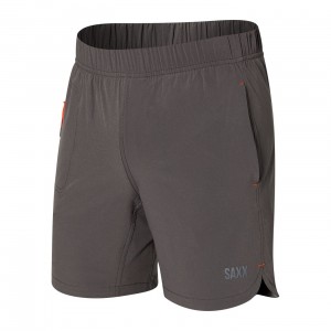 Saxx Gainmaker Shorts | 8013-HIQZO