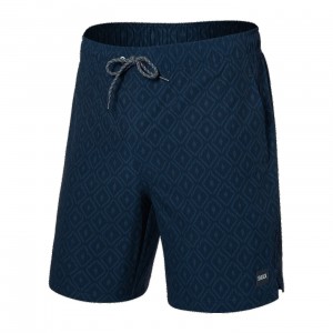 Saxx Multi-Sport Shorts | 0736-NPFSW