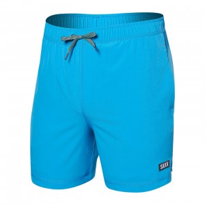 Saxx Oh Buoy Shorts | 5823-EZKXN