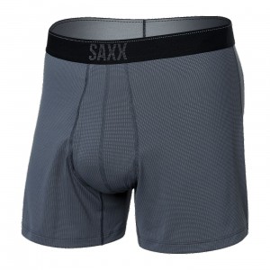 Saxx Quest Underwear | 8091-OSVTF