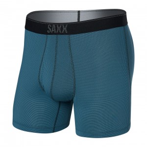 Saxx Quest Underwear | 8369-YIPEN