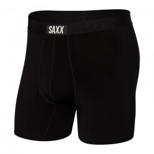 Saxx Ultra Underwear | 1062-RBJDE