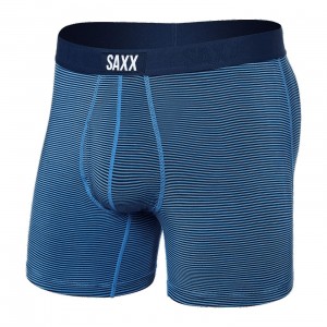 Saxx Ultra Underwear | 1078-GUVAS