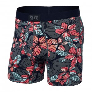 Saxx Ultra Underwear | 2709-WQNKG