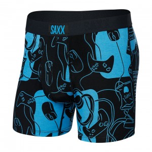 Saxx Ultra Underwear | 4695-JFNKD