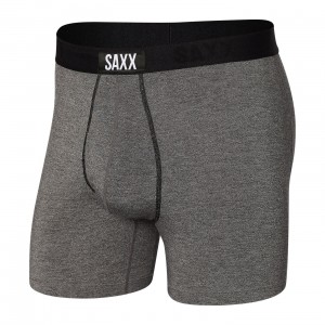 Saxx Ultra Underwear | 4823-RVLFE