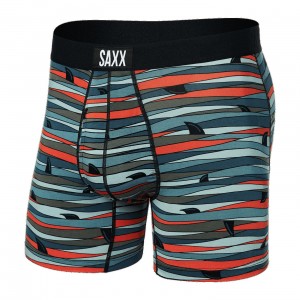 Saxx Ultra Underwear | 7684-TXVRG