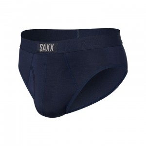 Saxx Ultra Underwear | 8956-MFKBW