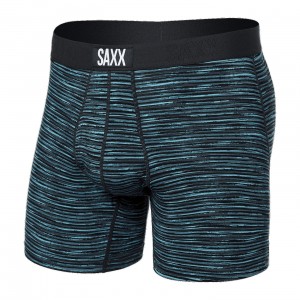 Saxx Ultra Underwear | 9512-RGMQD