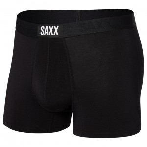 Saxx Vibe Underwear | 0547-QCEHO