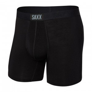 Saxx Vibe Underwear | 0875-HOULF