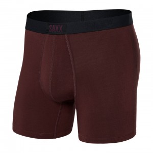 Saxx Vibe Underwear | 3146-FTGNL