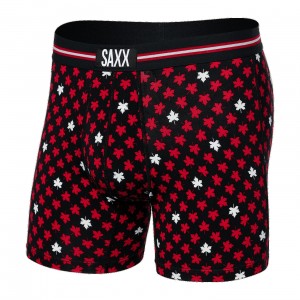 Saxx Vibe Underwear | 7056-IHLFT