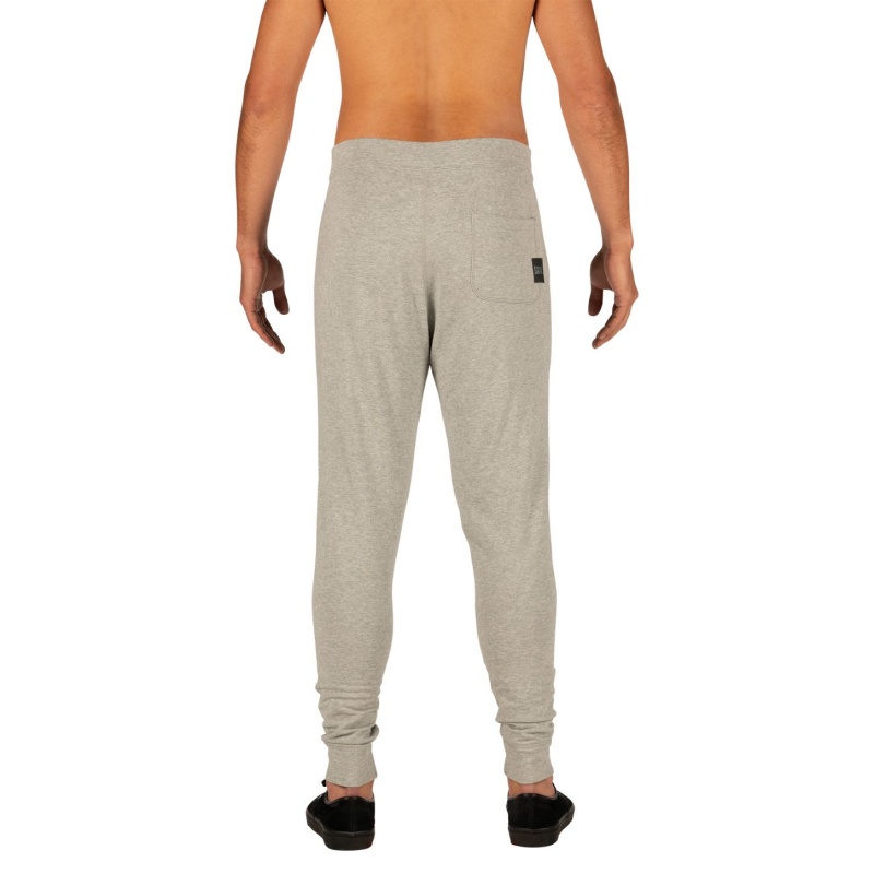 Saxx 3Six Five Pants | 0574-IQFPG