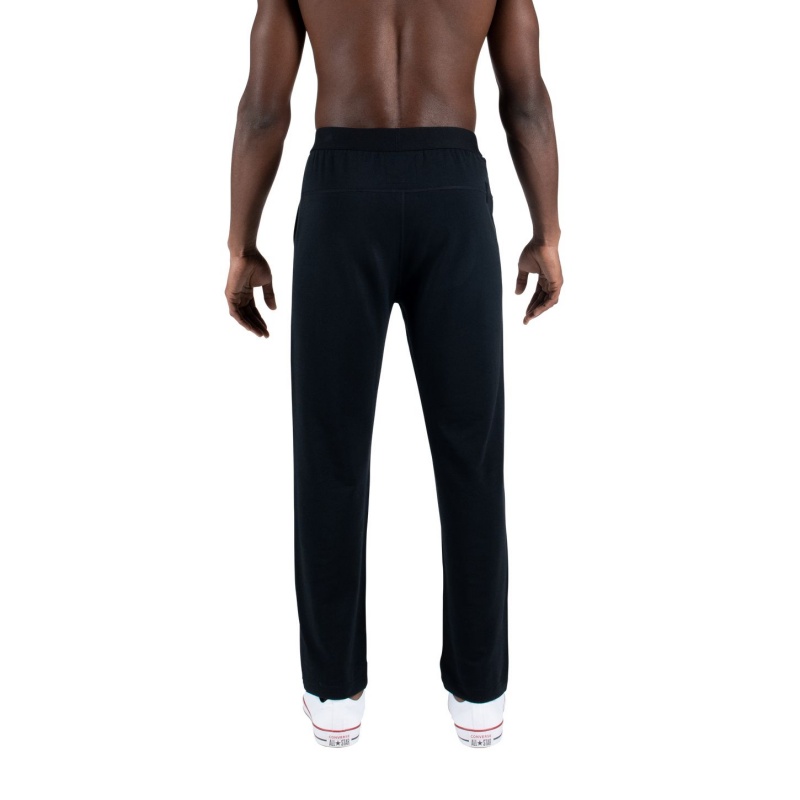 Saxx 3Six Five Pants | 2546-MDWCS