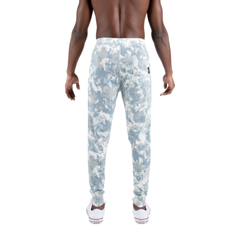 Saxx 3Six Five Pants | 6974-CEFZU