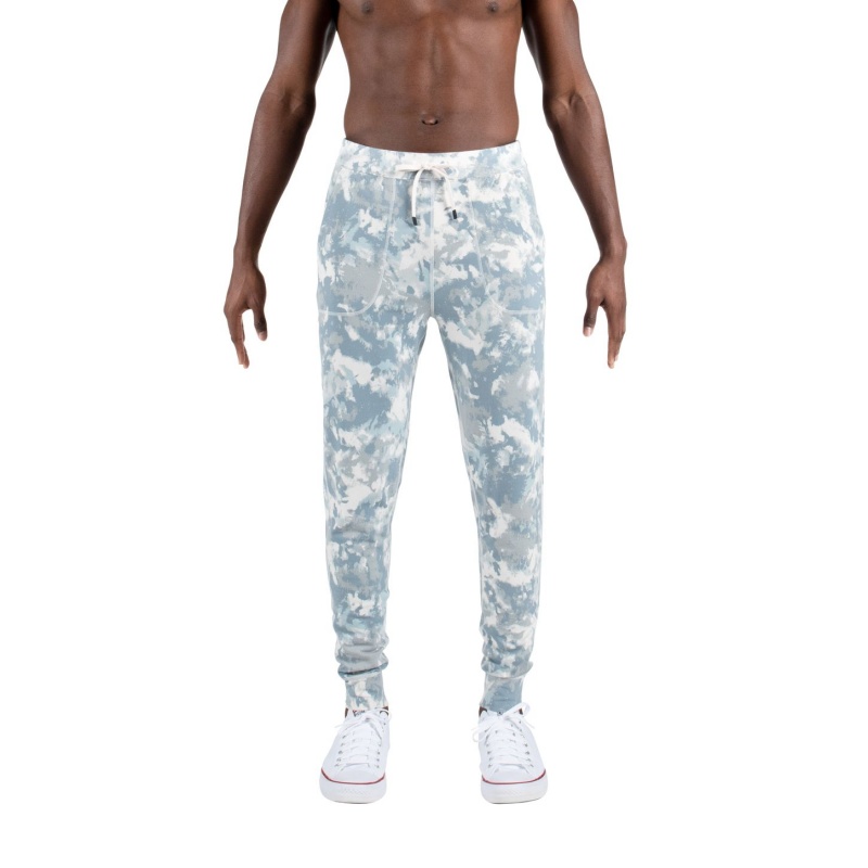 Saxx 3Six Five Pants | 6974-CEFZU