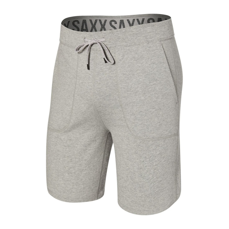 Saxx 3Six Five Shorts | 1026-HUSGJ