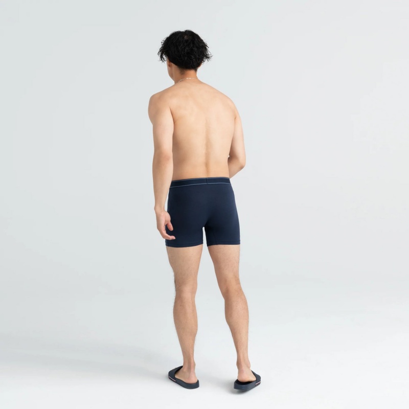 Saxx Daytripper 10-Pack Underwear | 5239-BRKVT