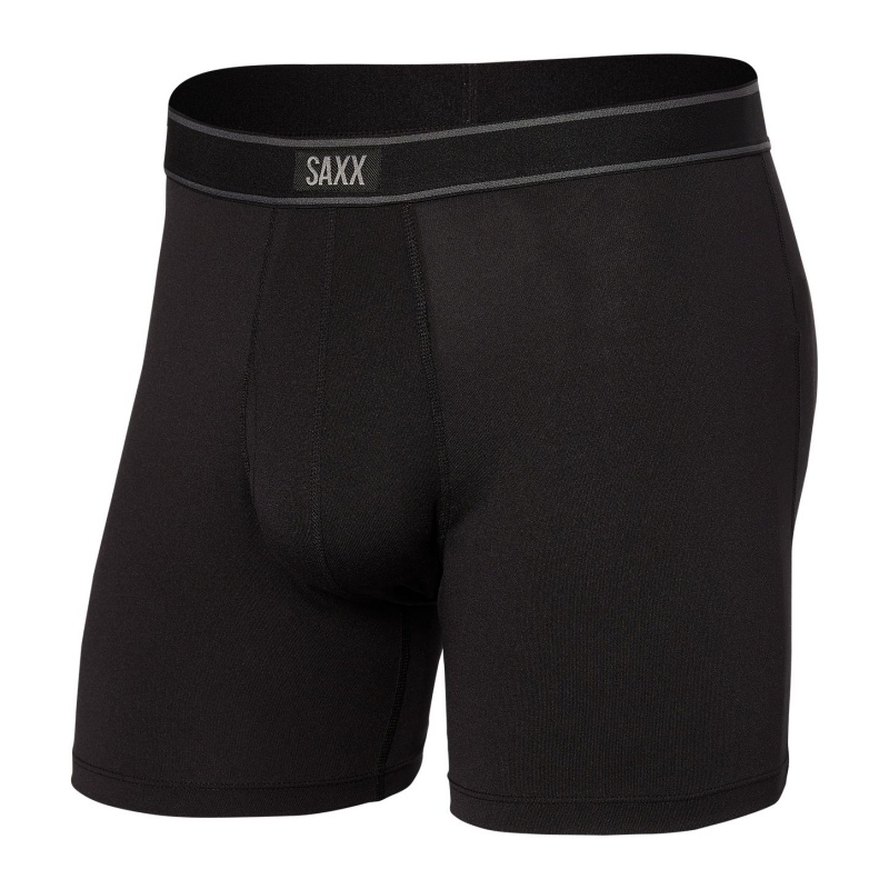 Saxx Daytripper Underwear | 6309-FWDNA