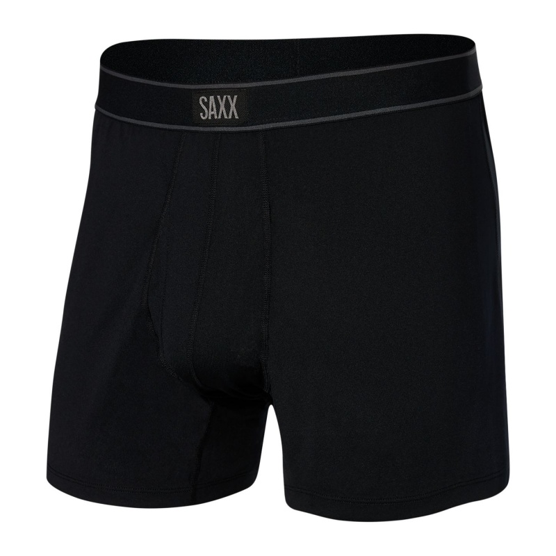 Saxx Daytripper Underwear | 8012-LGAJD