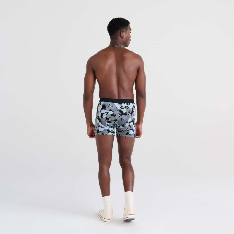 Saxx Daytripper Underwear | 8267-MKDYF