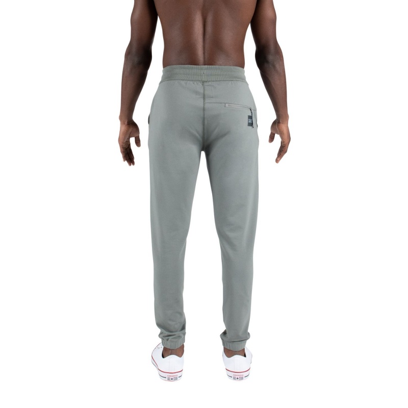 Saxx Down Time Pants | 1520-OXNCD