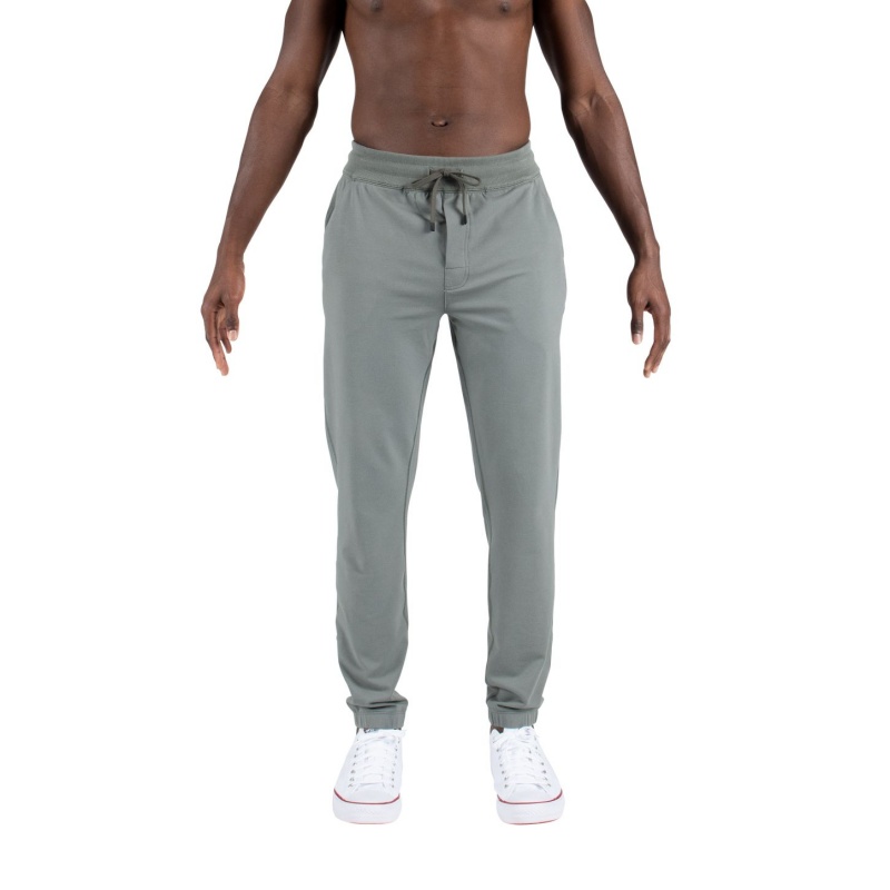 Saxx Down Time Pants | 1520-OXNCD