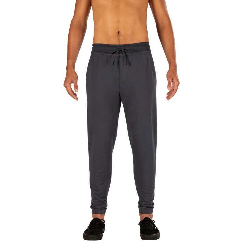 Saxx Down Time Pants | 5412-LWMVU