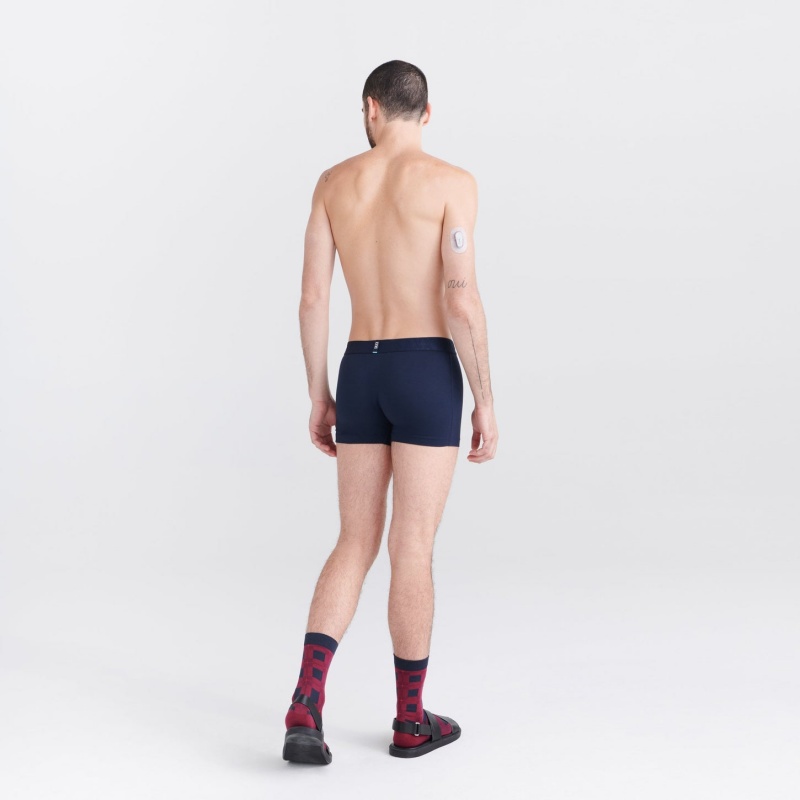 Saxx DropTemp™ Cooling Cotton 2-Pack Underwear | 9038-OKBAZ