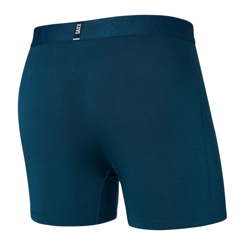 Saxx DropTemp™ Cooling Cotton Underwear | 5824-IPLXV