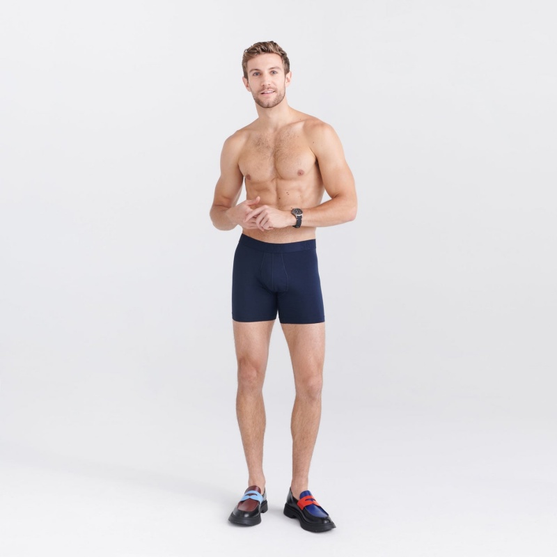 Saxx DropTemp™ Cooling Cotton Underwear | 2741-HOPLC