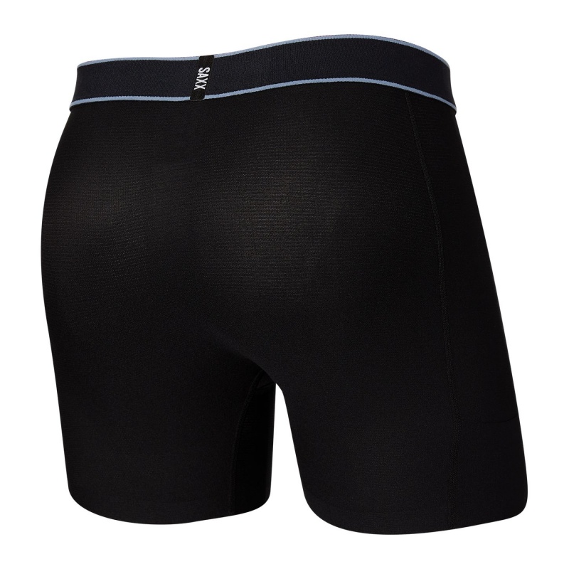 Saxx DropTemp™ Cooling Hydro Underwear | 0843-LIYSU