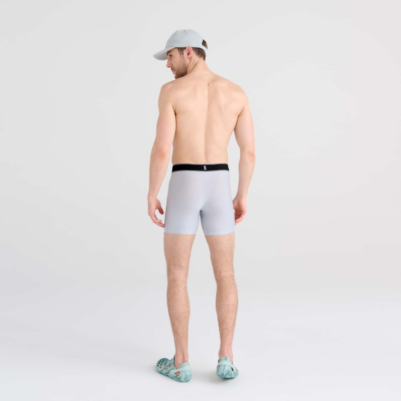 Saxx DropTemp™ Cooling Hydro Underwear | 0369-KDGUF