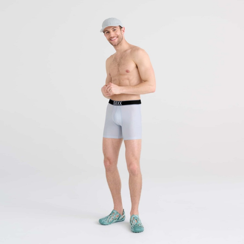 Saxx DropTemp™ Cooling Hydro Underwear | 3258-YCQZP