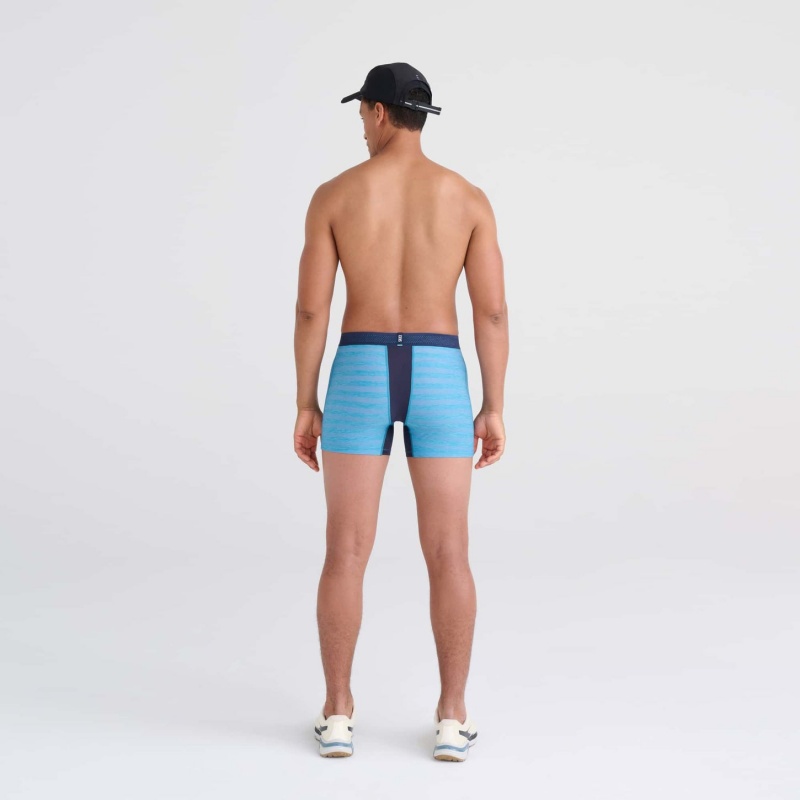 Saxx DropTemp™ Cooling Mesh Underwear | 2514-LJNPS