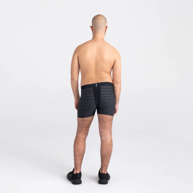 Saxx DropTemp™ Cooling Mesh Underwear | 7493-DOXLN