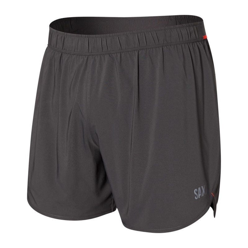 Saxx Hightail Shorts | 1078-CZQGM