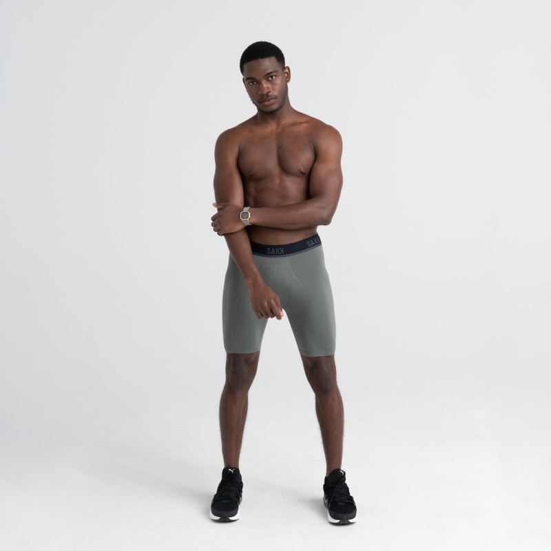 Saxx Kinetic Underwear | 0629-QKZJT