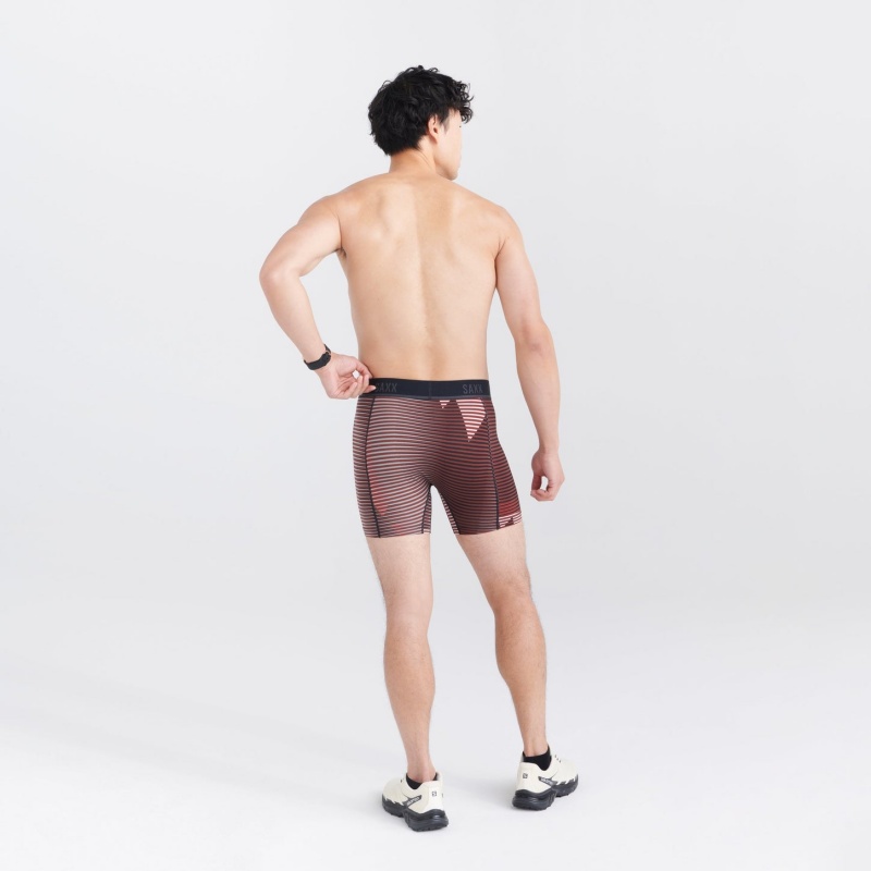 Saxx Kinetic Underwear | 1645-MJEWA