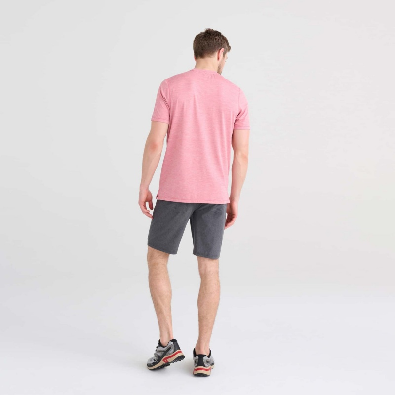 Saxx Land To Sand Shorts | 1528-CTEYK