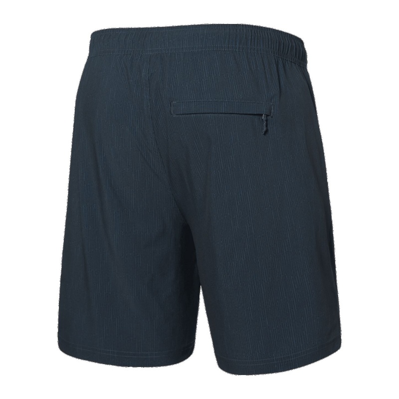 Saxx Multi-Sport Shorts | 8560-PAXES