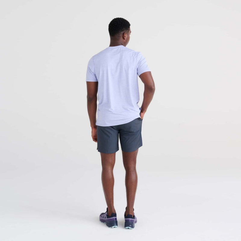 Saxx Multi-Sport Shorts | 8560-PAXES