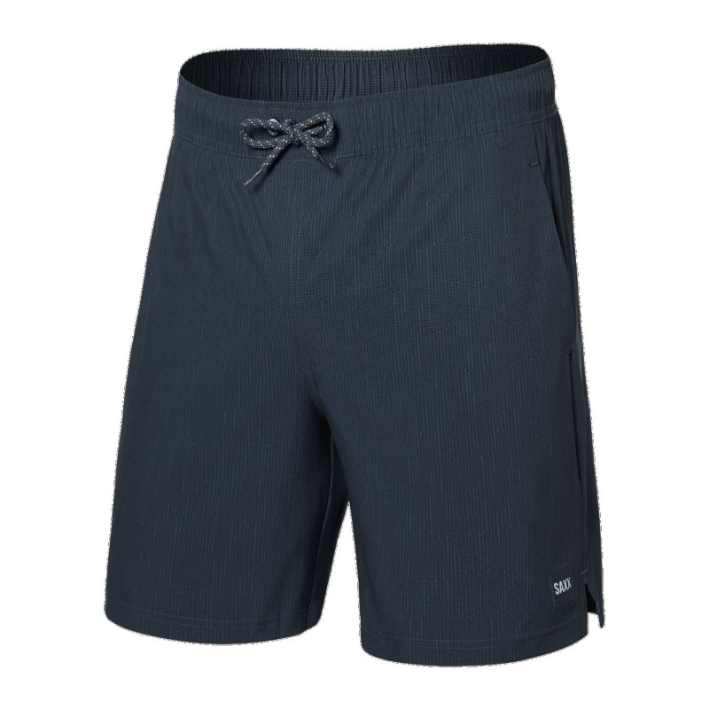 Saxx Multi-Sport Shorts | 8560-PAXES