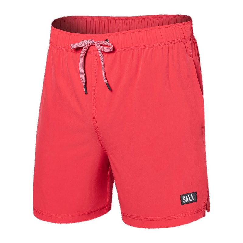 Saxx Oh Buoy Shorts | 1670-DWKZF